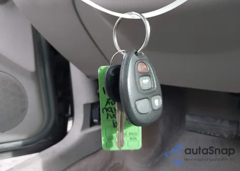 2009 Chevrolet Impala Ls z USA, uszkodzony, nr VIN 2G1WB57K691171077